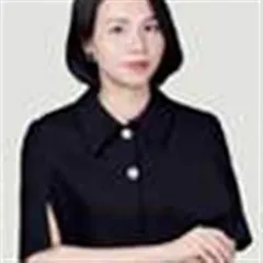 Lê Thị Thu Trang
