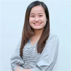 Lê Thị Thương