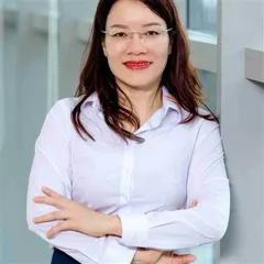 Lê Thị Thúy