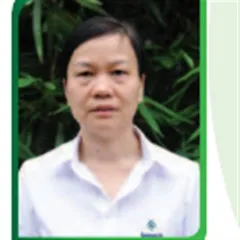 Lê Thị Tình