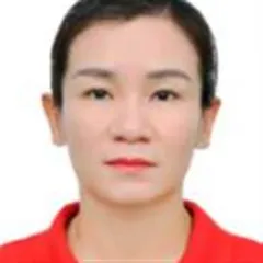 Lê Thu Trang