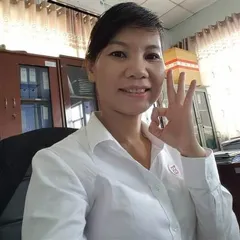 Lê Thúy Hằng
