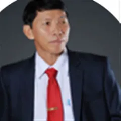 Lê Tiến Dũng