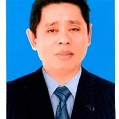 Lê Tiến Dũng