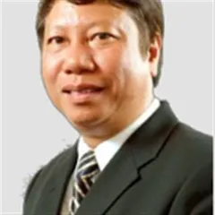Lê Tiến Dũng
