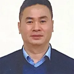 Lê Tiến Dũng