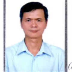 Lê Trung Hiếu