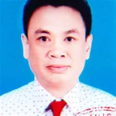 Lê Trung Thành