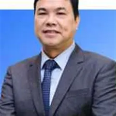 Lê Trung Thành