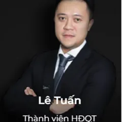 Lê Tuấn