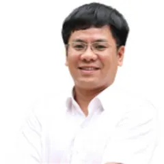 Lê Tuấn Anh