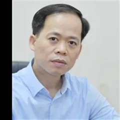 Lê Tuấn Anh
