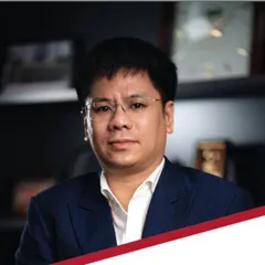 Lê Tuấn Anh