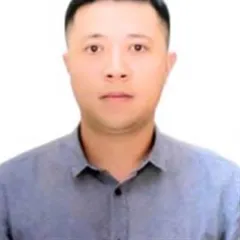 Lê Tuấn