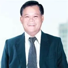 Lê Tuấn