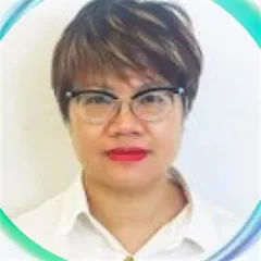 Lê Vân Anh