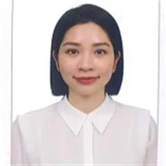 Lê Vân Anh