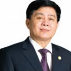 Lê Văn Bình