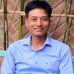 Lê Văn Châu