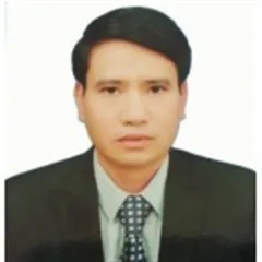 Lê Văn Chiến