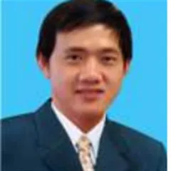 Lê Văn Chính