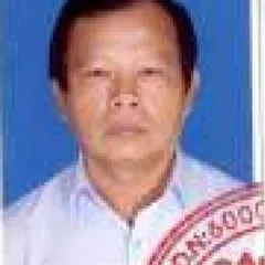 Lê Văn Chính