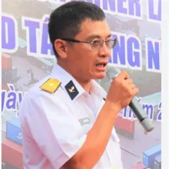 Lê Văn Cường