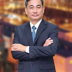 Lê Văn Danh