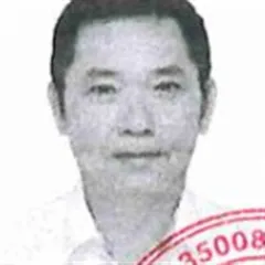 Lê Văn Hiền