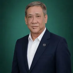 Lê Văn Hùng