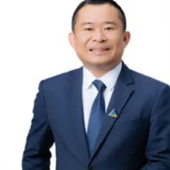 Lê Văn Hưng