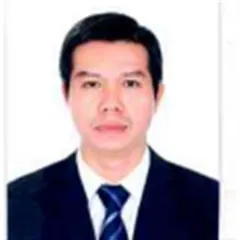 Lê Văn Hùng