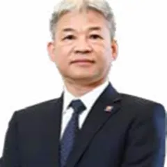 Lê Văn Hướng