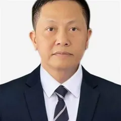 Lê Văn Huy