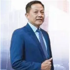 Lê Văn Huy