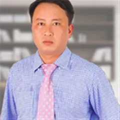 Lê Văn Khôi