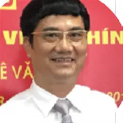 Lê Văn Lực