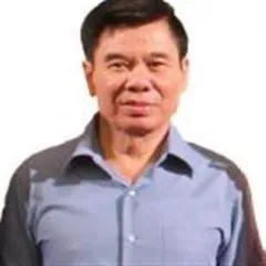 Lê Văn Minh