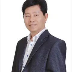 Lê Văn Minh
