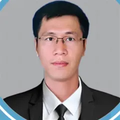 Lê Văn Nam