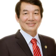 Lê Văn Năm