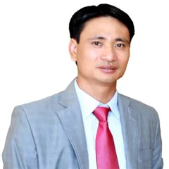 Lê Văn Ngà