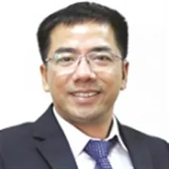 Lê Văn Nghĩa