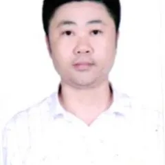 Lê Văn Nghĩa