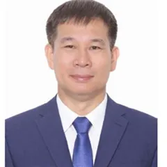 Lê Văn Quang