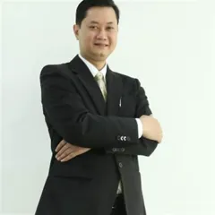 Lê Văn Quang