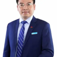 Lê Văn Quý