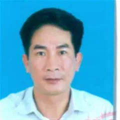 Lê Văn Thắng