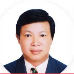 Lê Văn Thành