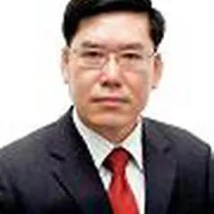 Lê Văn Thành